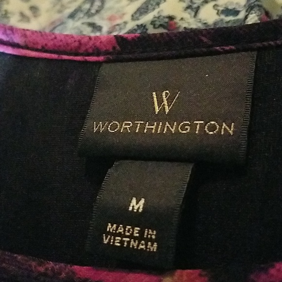 Shirt - Picture 4 of 4